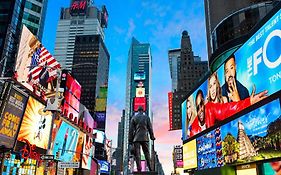 Hyatt Regency Times Square